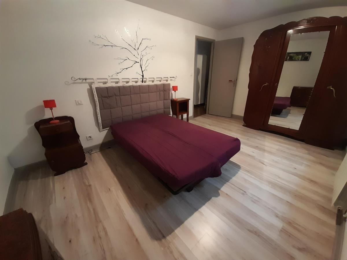 Alhorria Apartamento Suhescun Exterior foto