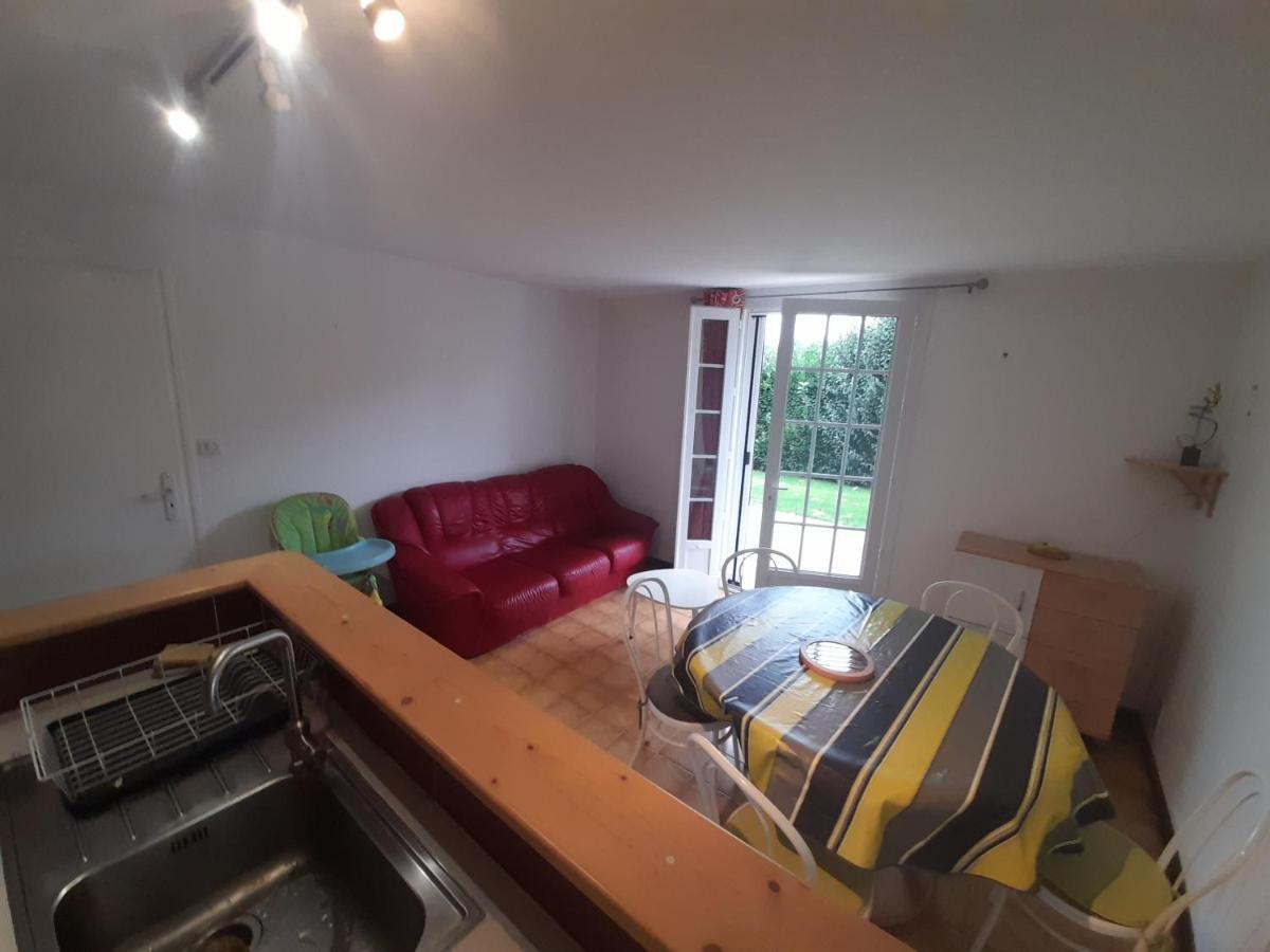 Alhorria Apartamento Suhescun Exterior foto